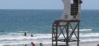 top 12 beachfront hotels near