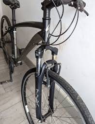 specialized crosstrail hybrid bike 19