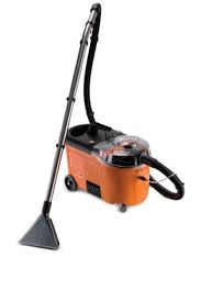 vax vcw05 commercial carpet cleaning