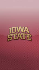 50 iowa state wallpaper for iphone