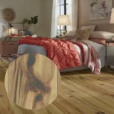 hardwood flooring in boise id
