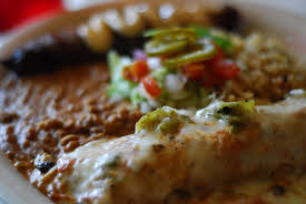 green chile festival at chuy s tex mex