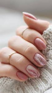how to do dip nails at home in 2021 a