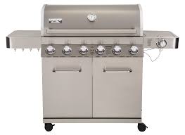 monument grills 77352 grill consumer