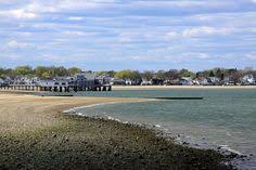 15 Best South Shore Ma Photos Images Wollaston Beach