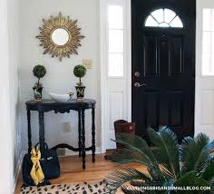 How To Paint A Fiberglass Door Home