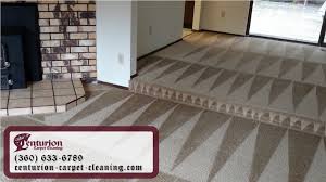 about centurion carpet cleaning