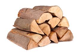 Discover where to find free firewood near you, what tools you'll need, and how to get it ready for use heating your home this winter. Kiln Dried Logs And Firewood From The Cotswolds