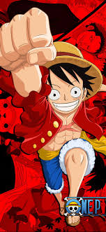 900 one piece wallpapers wallpapers com
