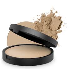 best mineral foundations
