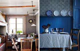 What is nordic style furniture? Design Style 101 Scandinavian A Beautiful Mess