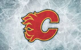 Best calgary flames wallpaper, desktop background for any computer, laptop, tablet and phone. Calgary Flames Ice Hockey Wallpapers Wallpaper Cave