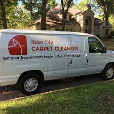 carpet cleaners near athens tx