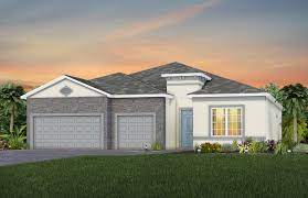pulte announces highpointe community in