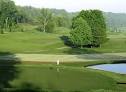 Old Capital Golf Club in Corydon, Indiana | foretee.com