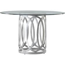 contemporary dining table dining table