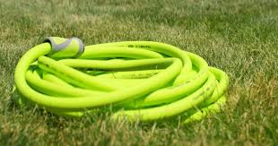 garden hoses accessories at lowes com