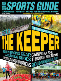 In this fight ceruleum tanks will fall to the arena. The Keeper 2016 By Outdoor Sports Guide Issuu