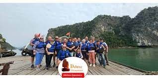 vietnam tour package msia