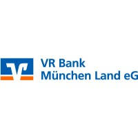 Find local businesses, view maps and get driving directions in google maps. Vr Bank Munchen Land Eg Linkedin