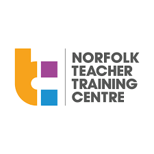 Norfolk Teacher Training Centre