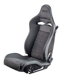 Ultimate Miata Seats Guide Drifted Com