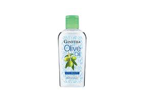 Loaded with antioxidants, some of which have power. Ginvera Lite Beauty Olive Oil 150ml Hermo Online Beauty Shop Malaysia