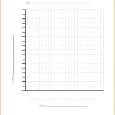 Blank Line Chart Template Printables And Menu Inside Blank