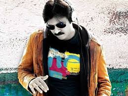 Image result for pavan kalyan 