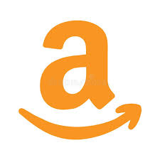 Sep 10, 2013 · the phenomenon returns! Amazon Shopping Logo Icon Arrow Symbol Vector Illustration Editorial Image Illustration Of Left Cursor 131361360