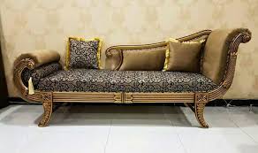 Living Room Seating From Chinioti Furniture