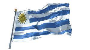 uruguay flag png 12301184 png