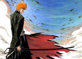 Top 5 Strongest Bankai In Bleach - Anime and Manga - OtakuKart