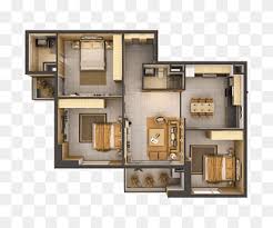 Build real 3d renderings and 2d floor plans in accurate measurements for free. Sweet Home 3d Png Images Pngwing