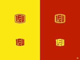 Check spelling or type a new query. 1 Fc Union Berlin Designs Themes Templates And Downloadable Graphic Elements On Dribbble