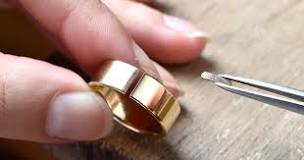 how-can-i-make-my-ring-bigger