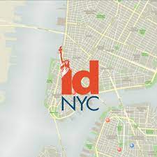 enrollment centers idnyc