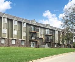 However, some other people think that it is not about money but it is more about lifestyle. Apartments Under 500 In Omaha Ne Apartmentguide Com