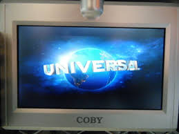 coby ktf dvd7093 7 in. under cabinet tv