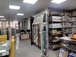 top carpet dealers in gurgaon sector 55