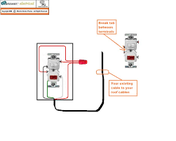 Single pole light switch wiring diagram. Diagram Single Pole Switch With Pilot Light Wiring Diagram Full Version Hd Quality Wiring Diagram Pocdiagram Arsae It