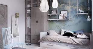 9 awesome teen bedroom decor ideas your
