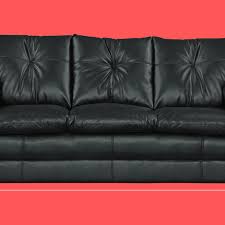 What Colors Go With Black Furniture