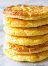 the best cloud bread recipe video a