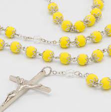 the original rosaries inc in tewksbury ma