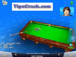 Starting play from a beginner level, improve their skills by participating in matches 1 vs 1 or tournaments of 8 people, where for the overall victory will have to exert a lot of effort. 8 Ball Pool Game Free Download For Pc Full Version