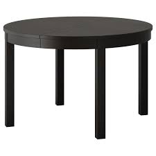 Bjursta Extendable Table Ikea Ikea
