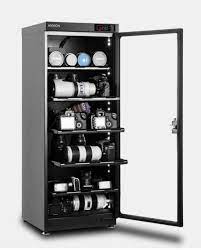 andbon ad 120s horizontal dry cabinet