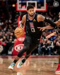 Check out la clippers' paul george's highlights vs. 260 Paul George Ideas In 2021 Paul George George Nba