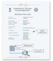 How to get e Stamp Paper online eDrafter in Duly Stamped  How to get e  Stamp Paper online eDrafter in Duly Stamped Sarkari Yojana